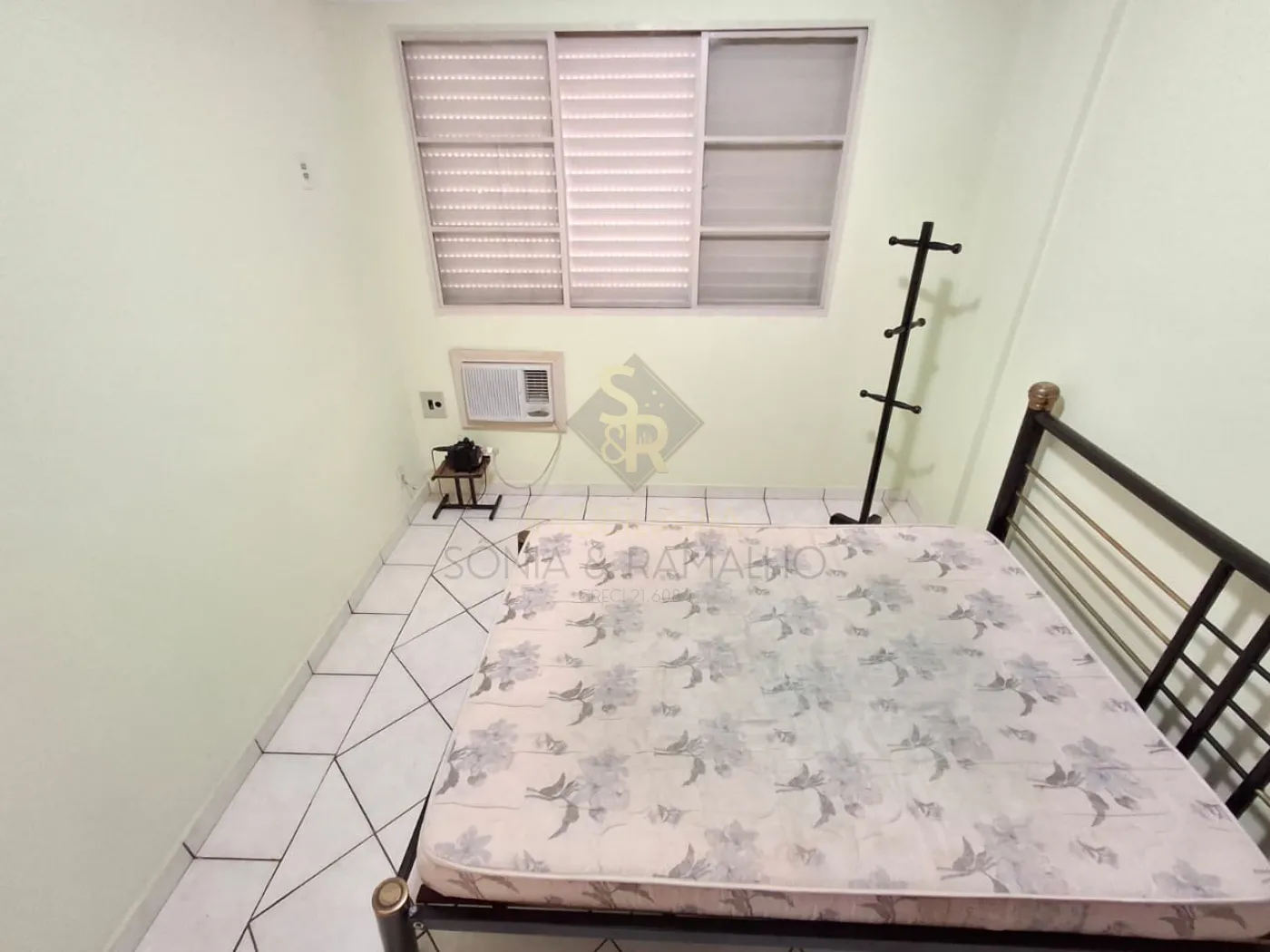 Alugar Apartamentos / Padr&atilde;o em Ribeir&atilde;o Preto R$ 1.100,00 - Foto 7