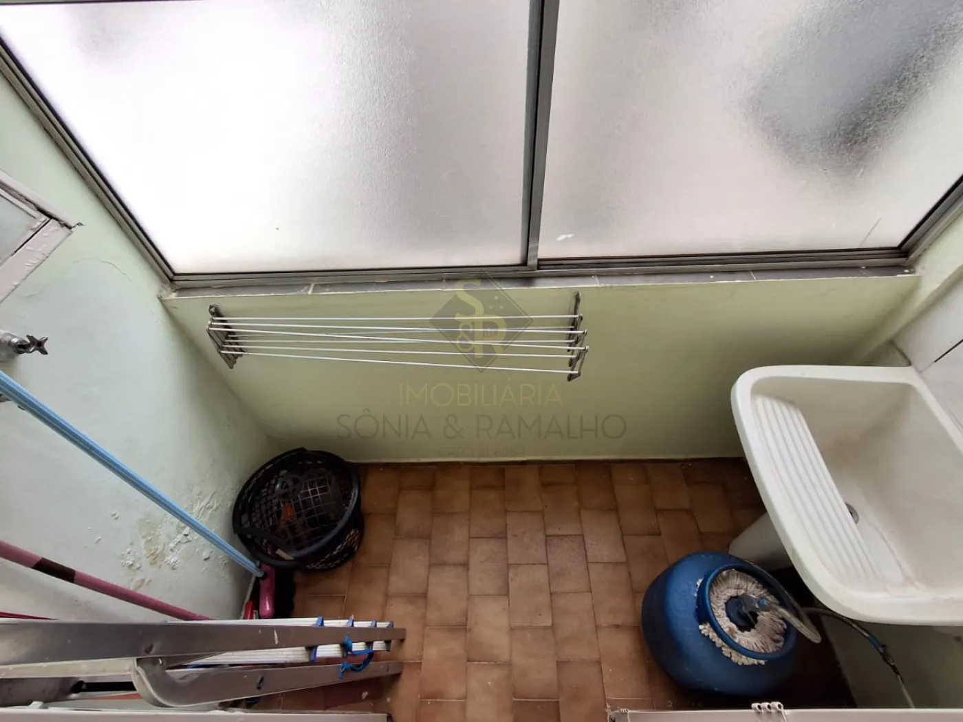 Alugar Apartamentos / Padr&atilde;o em Ribeir&atilde;o Preto R$ 1.100,00 - Foto 10