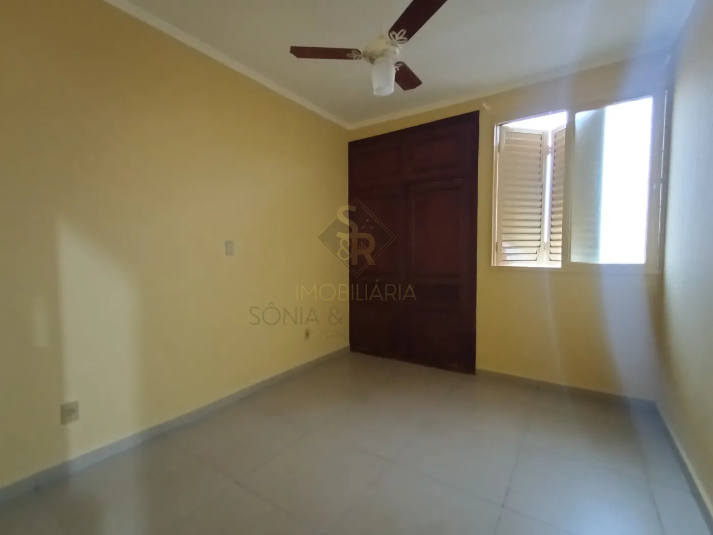 Alugar Apartamentos / Padr&atilde;o em Ribeir&atilde;o Preto R$ 800,00 - Foto 8