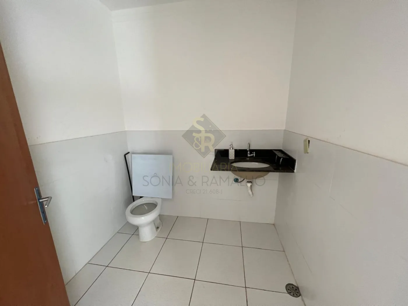 Alugar Im&oacute;veis Comerciais / Casa Comercial em Ribeir&atilde;o Preto R$ 3.200,00 - Foto 6