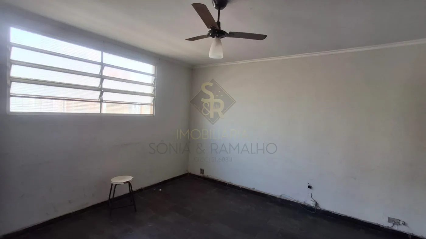 Alugar Apartamentos / Padr&atilde;o em Ribeir&atilde;o Preto R$ 1.650,00 - Foto 2
