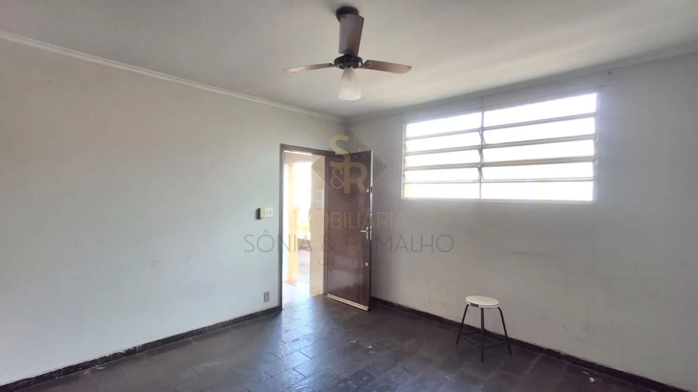 Alugar Apartamentos / Padr&atilde;o em Ribeir&atilde;o Preto R$ 1.650,00 - Foto 4