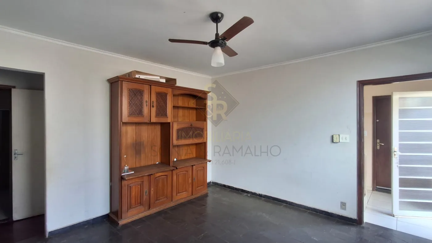 Alugar Apartamentos / Padr&atilde;o em Ribeir&atilde;o Preto R$ 1.650,00 - Foto 6
