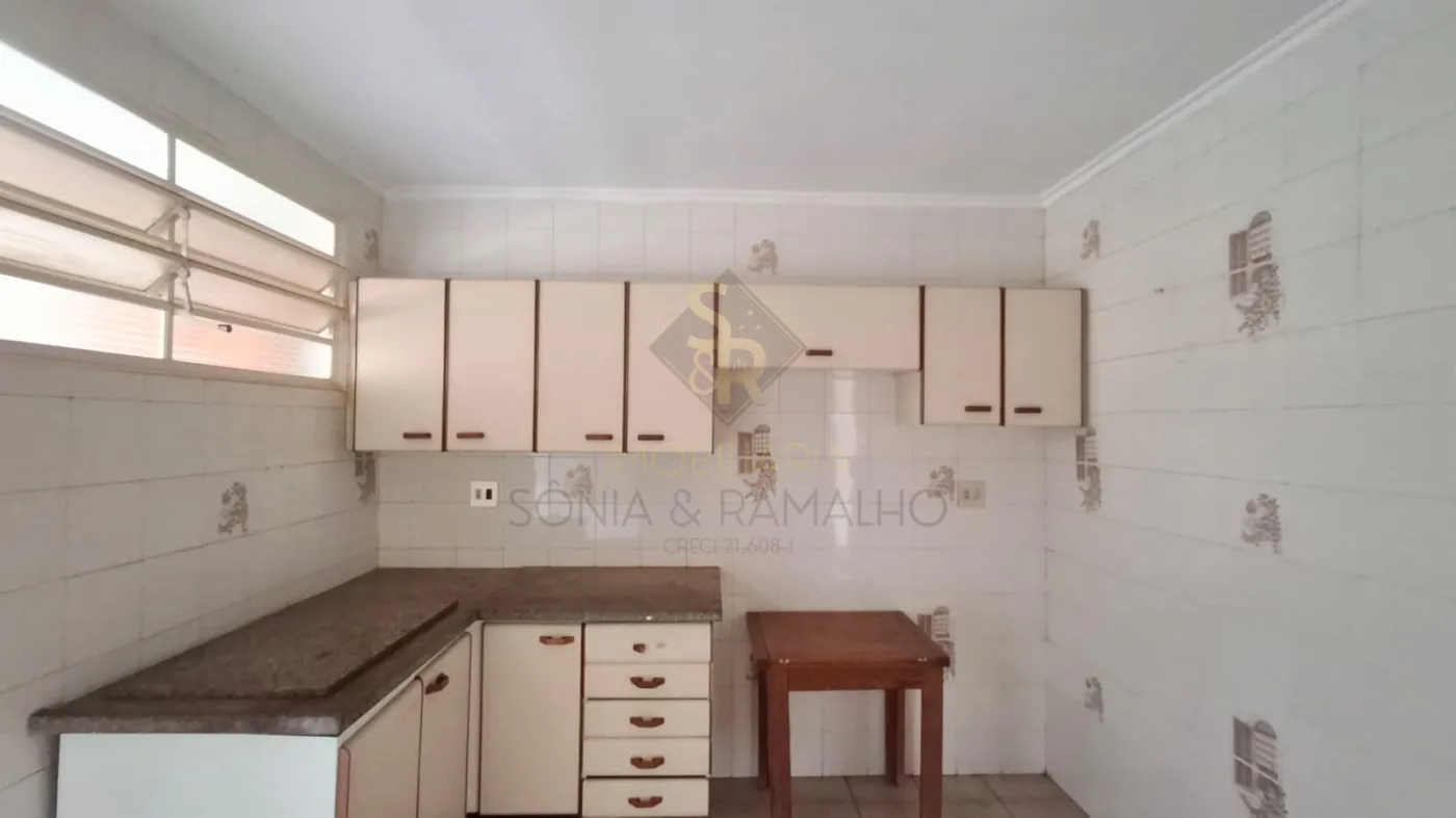 Alugar Apartamentos / Padr&atilde;o em Ribeir&atilde;o Preto R$ 1.650,00 - Foto 7