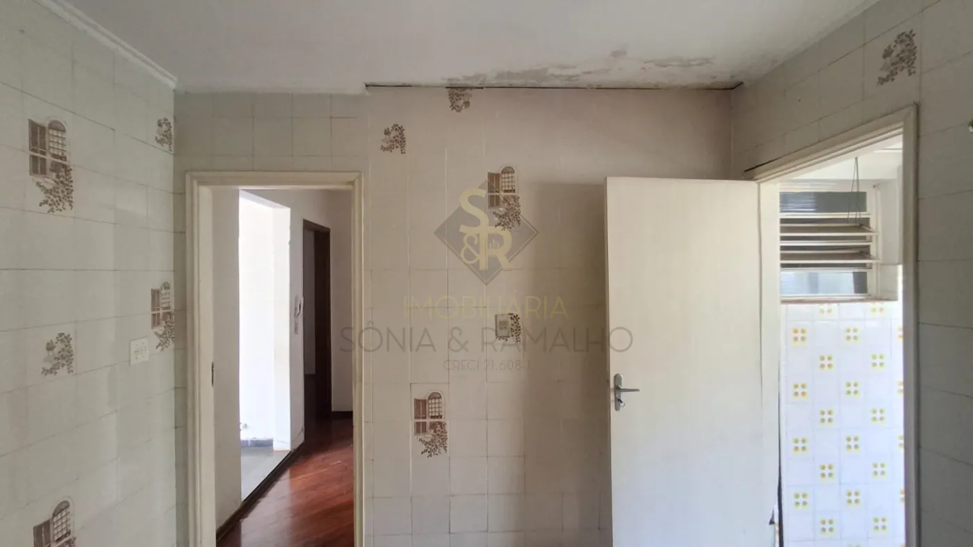 Alugar Apartamentos / Padr&atilde;o em Ribeir&atilde;o Preto R$ 1.650,00 - Foto 10