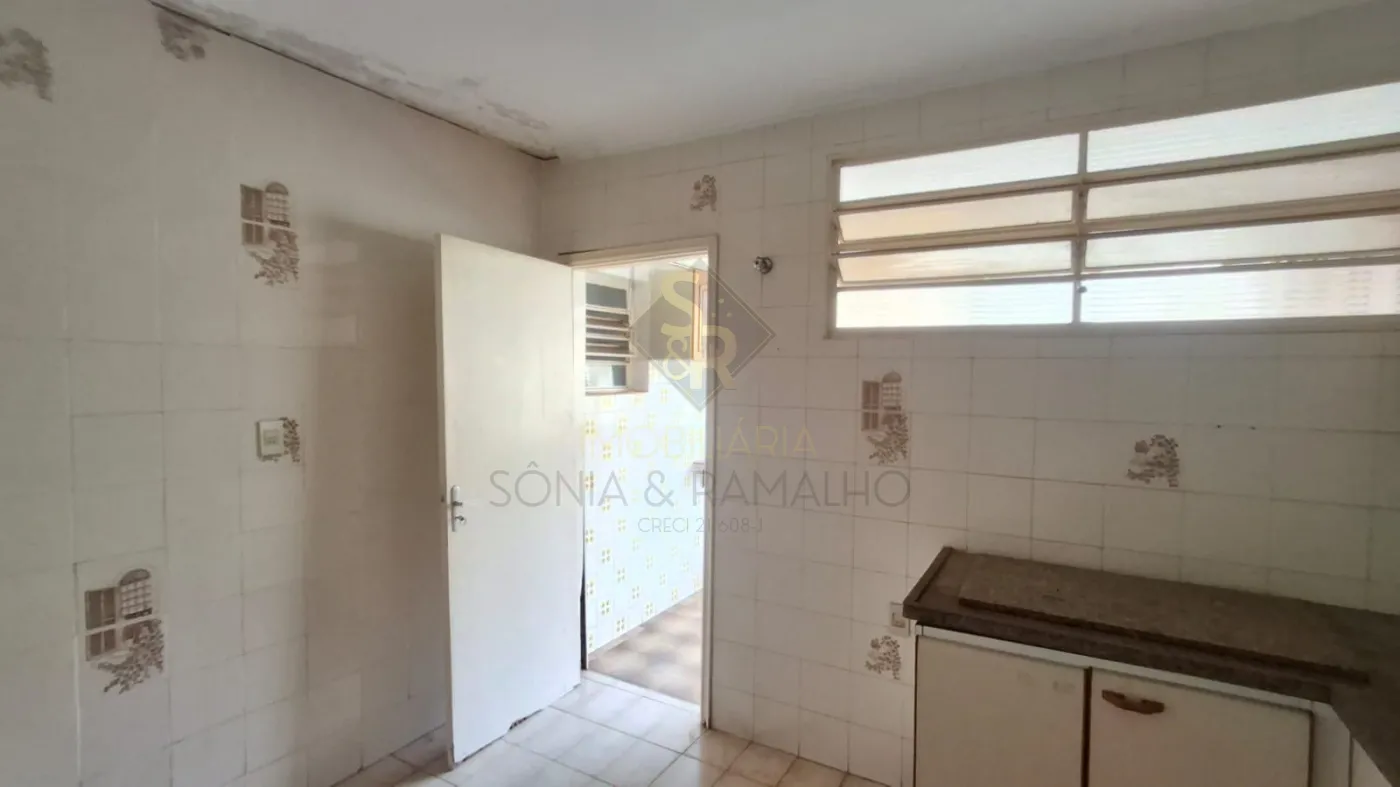 Alugar Apartamentos / Padr&atilde;o em Ribeir&atilde;o Preto R$ 1.650,00 - Foto 11