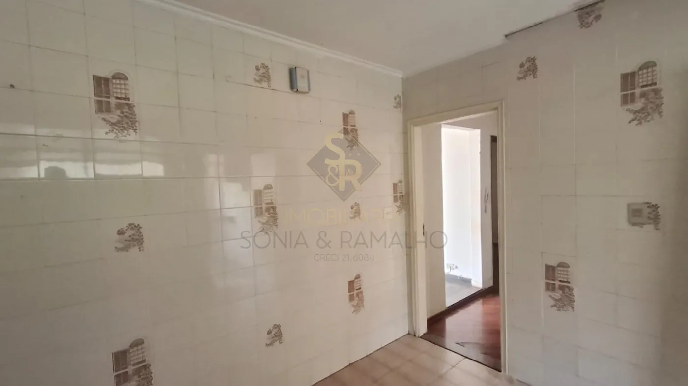 Alugar Apartamentos / Padr&atilde;o em Ribeir&atilde;o Preto R$ 1.650,00 - Foto 9