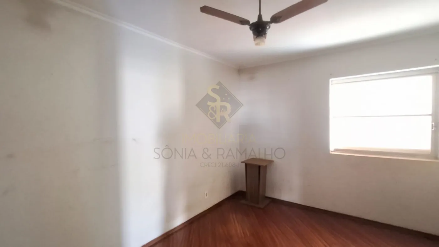 Alugar Apartamentos / Padr&atilde;o em Ribeir&atilde;o Preto R$ 1.650,00 - Foto 14