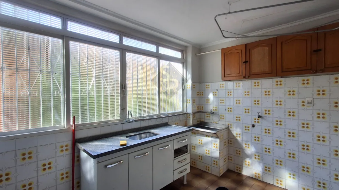 Alugar Apartamentos / Padr&atilde;o em Ribeir&atilde;o Preto R$ 1.650,00 - Foto 12