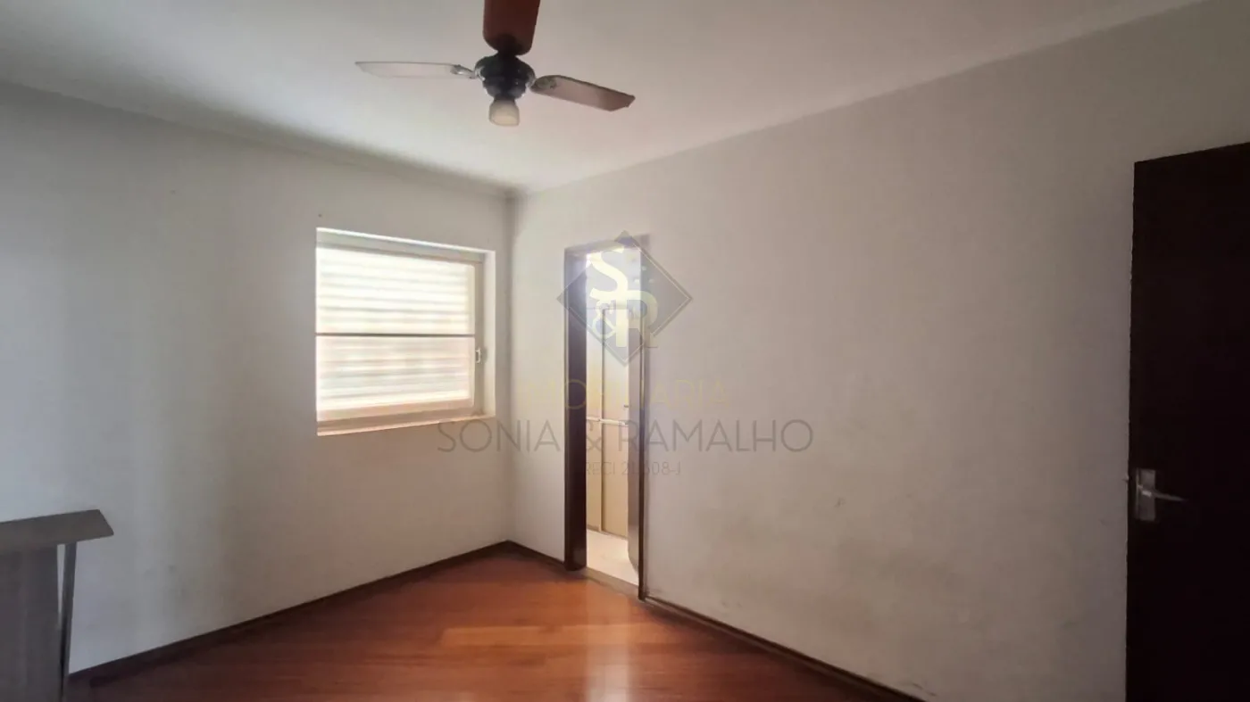 Alugar Apartamentos / Padr&atilde;o em Ribeir&atilde;o Preto R$ 1.650,00 - Foto 16