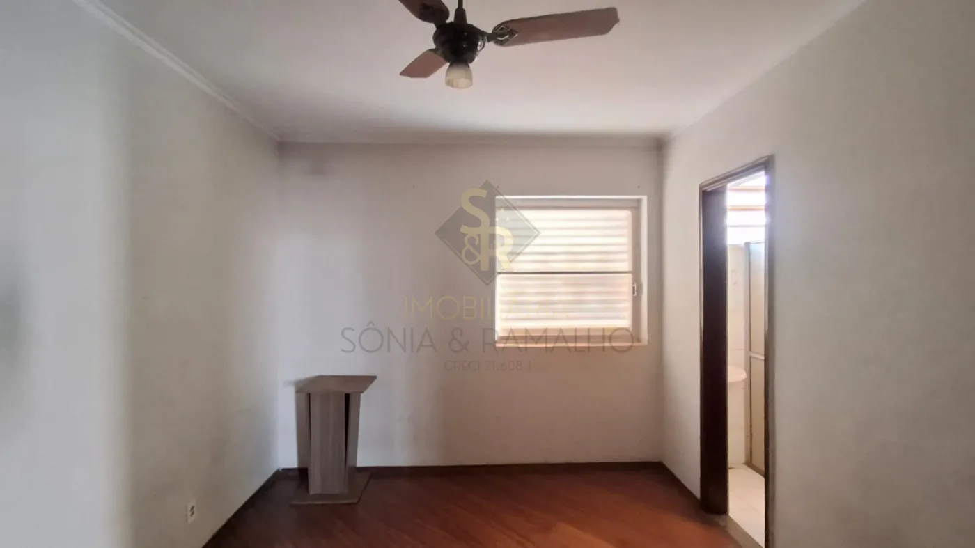 Alugar Apartamentos / Padr&atilde;o em Ribeir&atilde;o Preto R$ 1.650,00 - Foto 15
