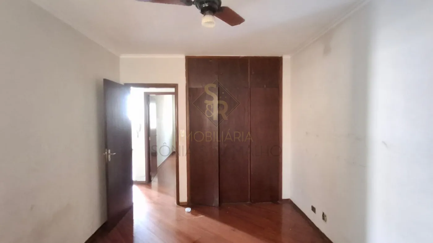 Alugar Apartamentos / Padr&atilde;o em Ribeir&atilde;o Preto R$ 1.650,00 - Foto 18