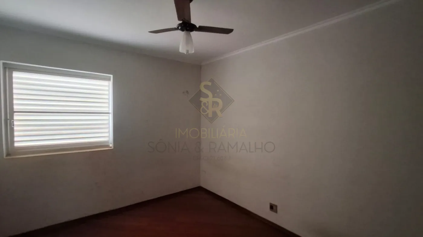 Alugar Apartamentos / Padr&atilde;o em Ribeir&atilde;o Preto R$ 1.650,00 - Foto 21