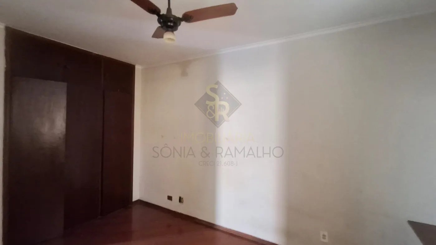 Alugar Apartamentos / Padr&atilde;o em Ribeir&atilde;o Preto R$ 1.650,00 - Foto 19
