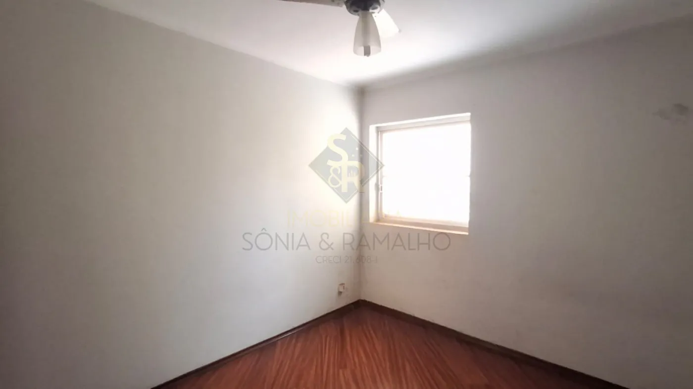 Alugar Apartamentos / Padr&atilde;o em Ribeir&atilde;o Preto R$ 1.650,00 - Foto 22
