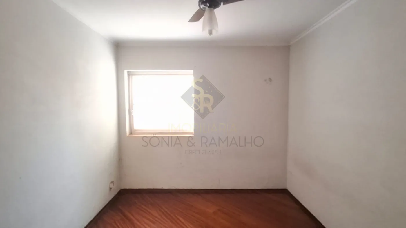 Alugar Apartamentos / Padr&atilde;o em Ribeir&atilde;o Preto R$ 1.650,00 - Foto 23