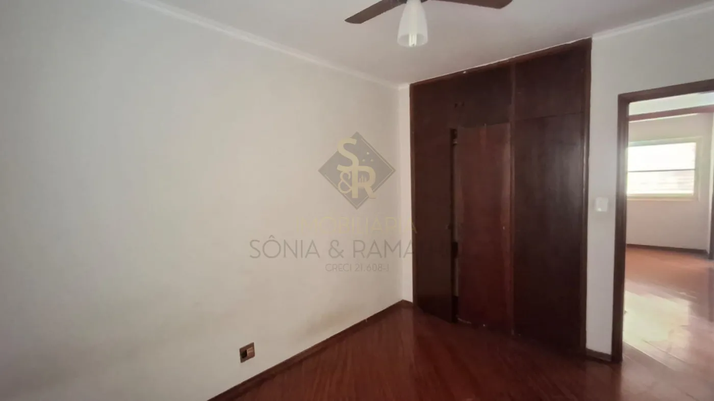 Alugar Apartamentos / Padr&atilde;o em Ribeir&atilde;o Preto R$ 1.650,00 - Foto 26