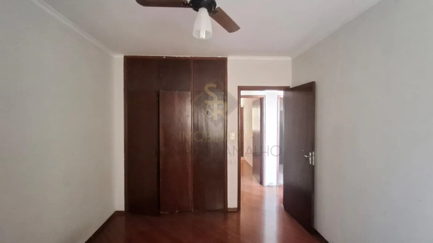 Alugar Apartamentos / Padr&atilde;o em Ribeir&atilde;o Preto R$ 1.650,00 - Foto 25