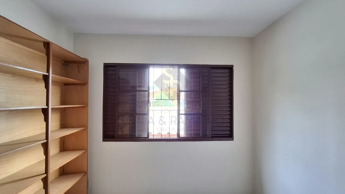 Alugar Apartamentos / Padr&atilde;o em Ribeir&atilde;o Preto R$ 1.100,00 - Foto 19