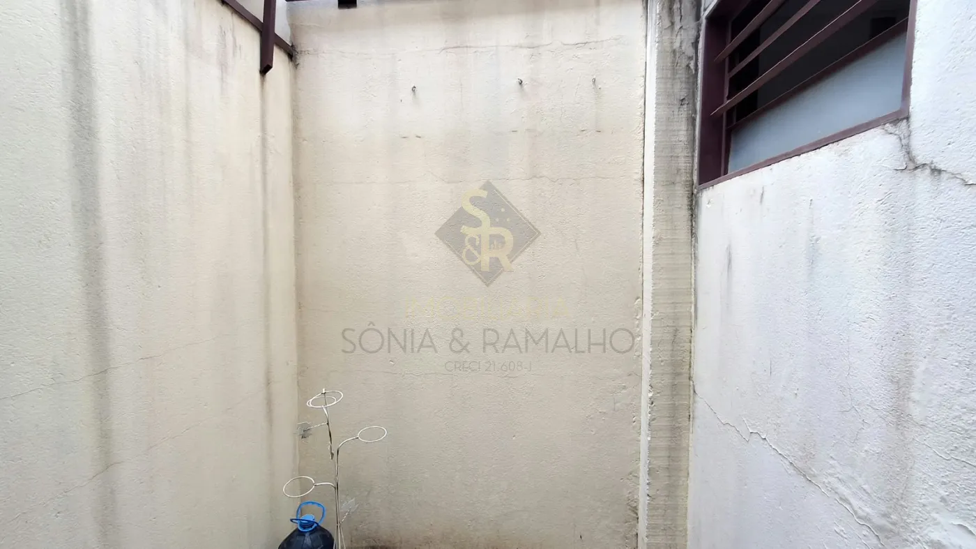 Alugar Apartamentos / Padr&atilde;o em Ribeir&atilde;o Preto R$ 1.100,00 - Foto 16
