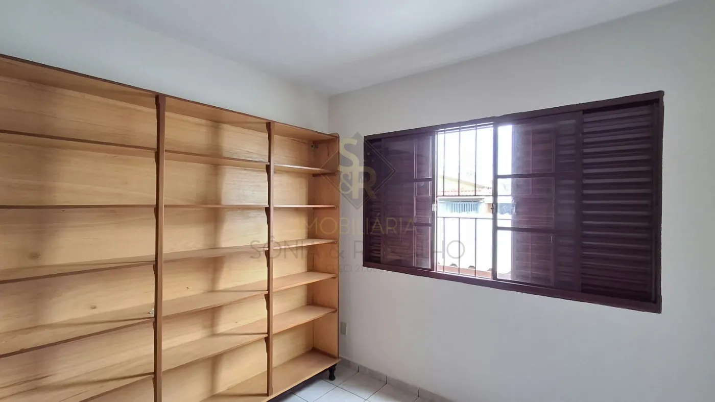 Alugar Apartamentos / Padr&atilde;o em Ribeir&atilde;o Preto R$ 1.100,00 - Foto 20