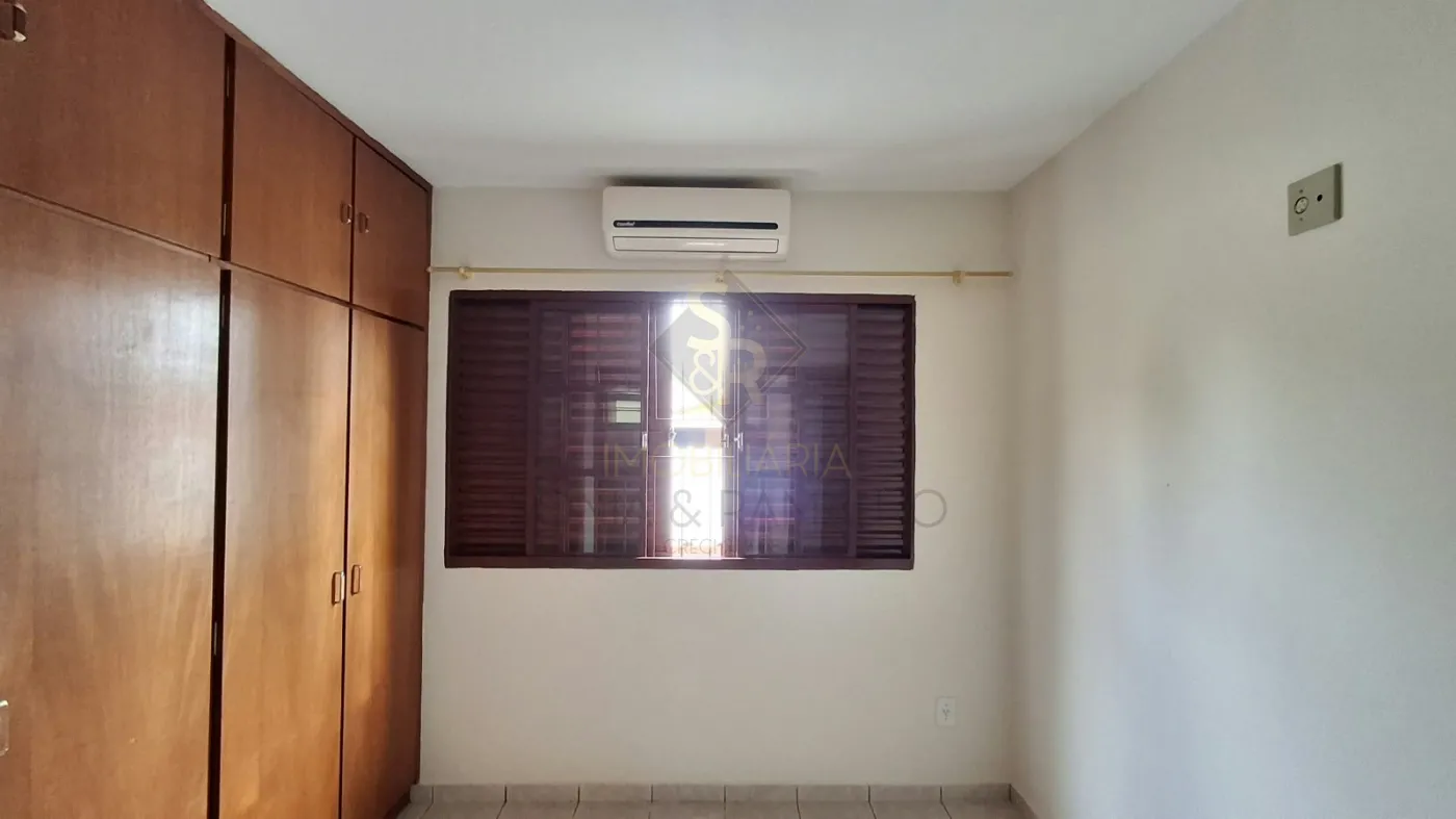 Alugar Apartamentos / Padr&atilde;o em Ribeir&atilde;o Preto R$ 1.100,00 - Foto 26