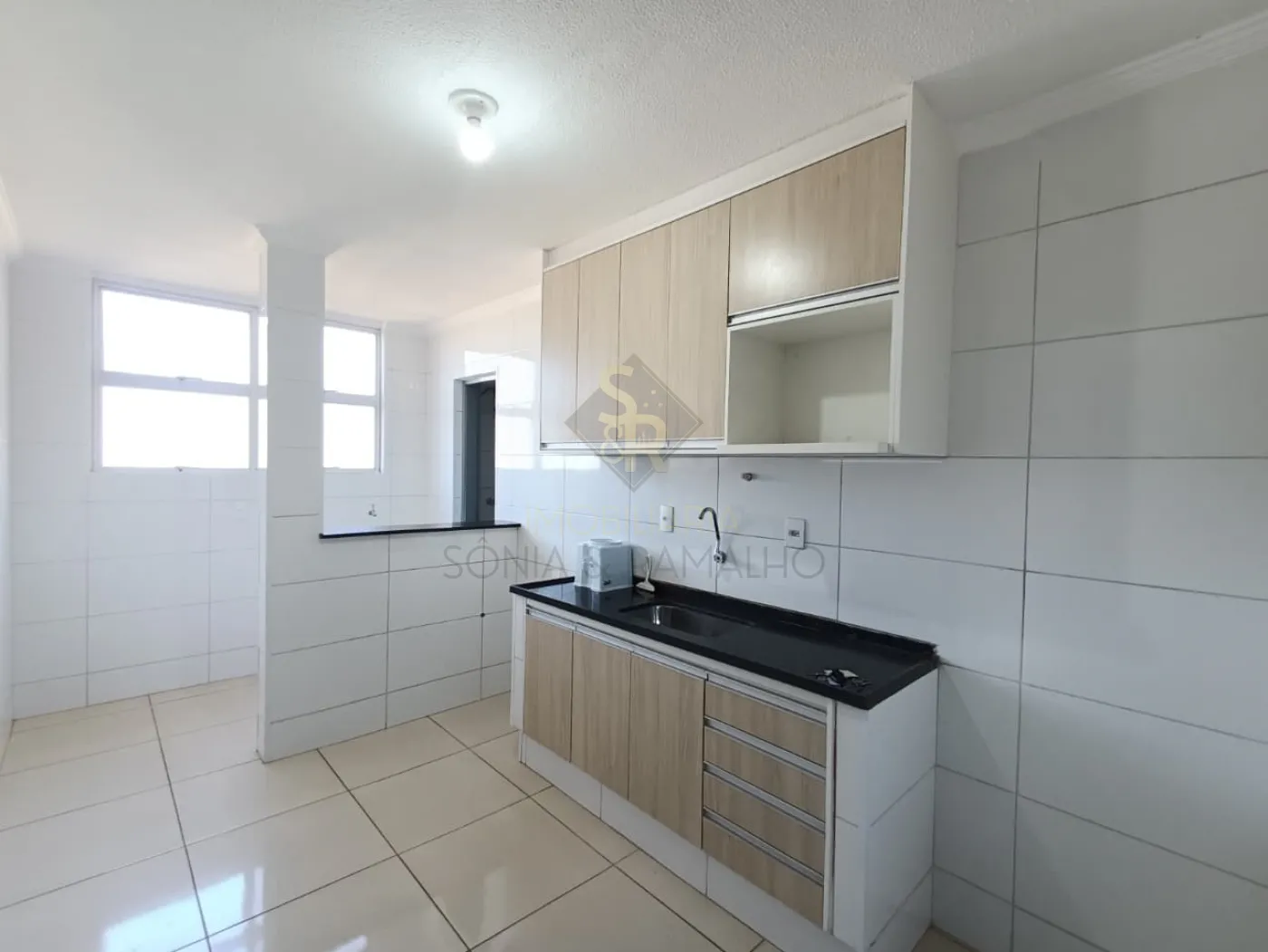 Alugar Apartamentos / Padr&atilde;o em Ribeir&atilde;o Preto R$ 1.700,00 - Foto 7