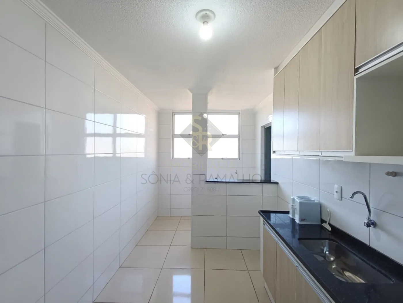 Alugar Apartamentos / Padr&atilde;o em Ribeir&atilde;o Preto R$ 1.700,00 - Foto 8