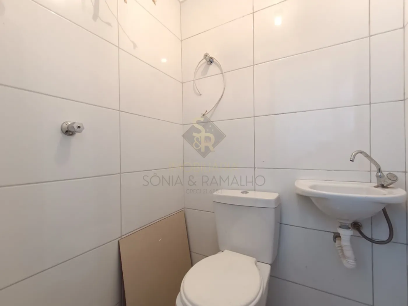 Alugar Apartamentos / Padr&atilde;o em Ribeir&atilde;o Preto R$ 1.700,00 - Foto 12