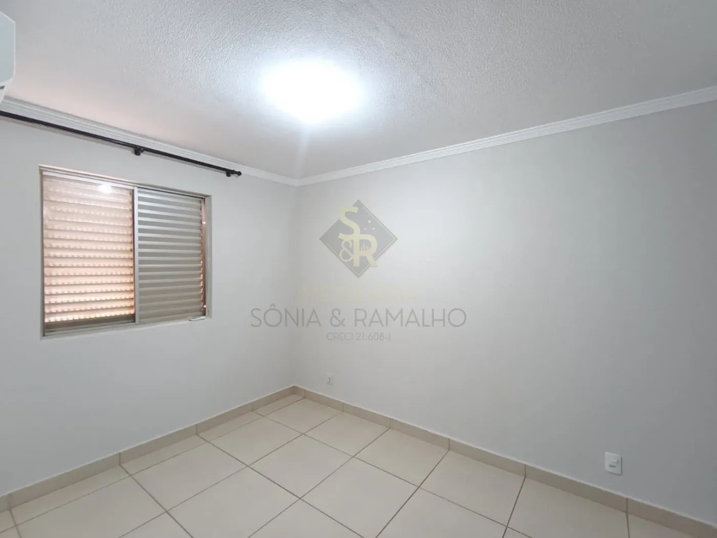 Alugar Apartamentos / Padr&atilde;o em Ribeir&atilde;o Preto R$ 1.700,00 - Foto 15