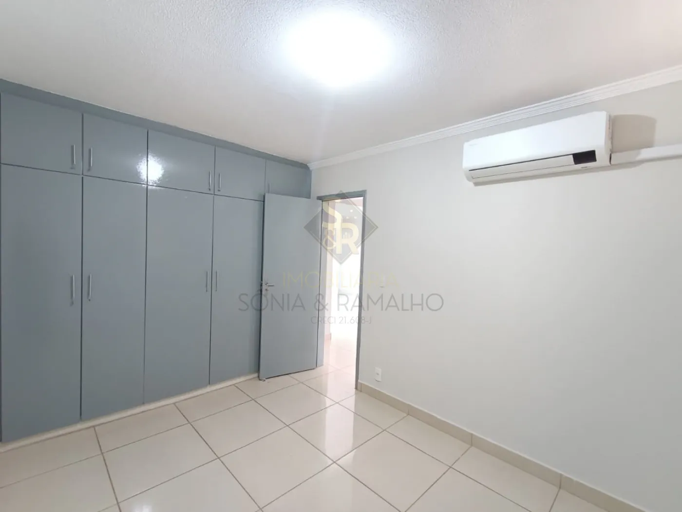 Alugar Apartamentos / Padr&atilde;o em Ribeir&atilde;o Preto R$ 1.700,00 - Foto 13