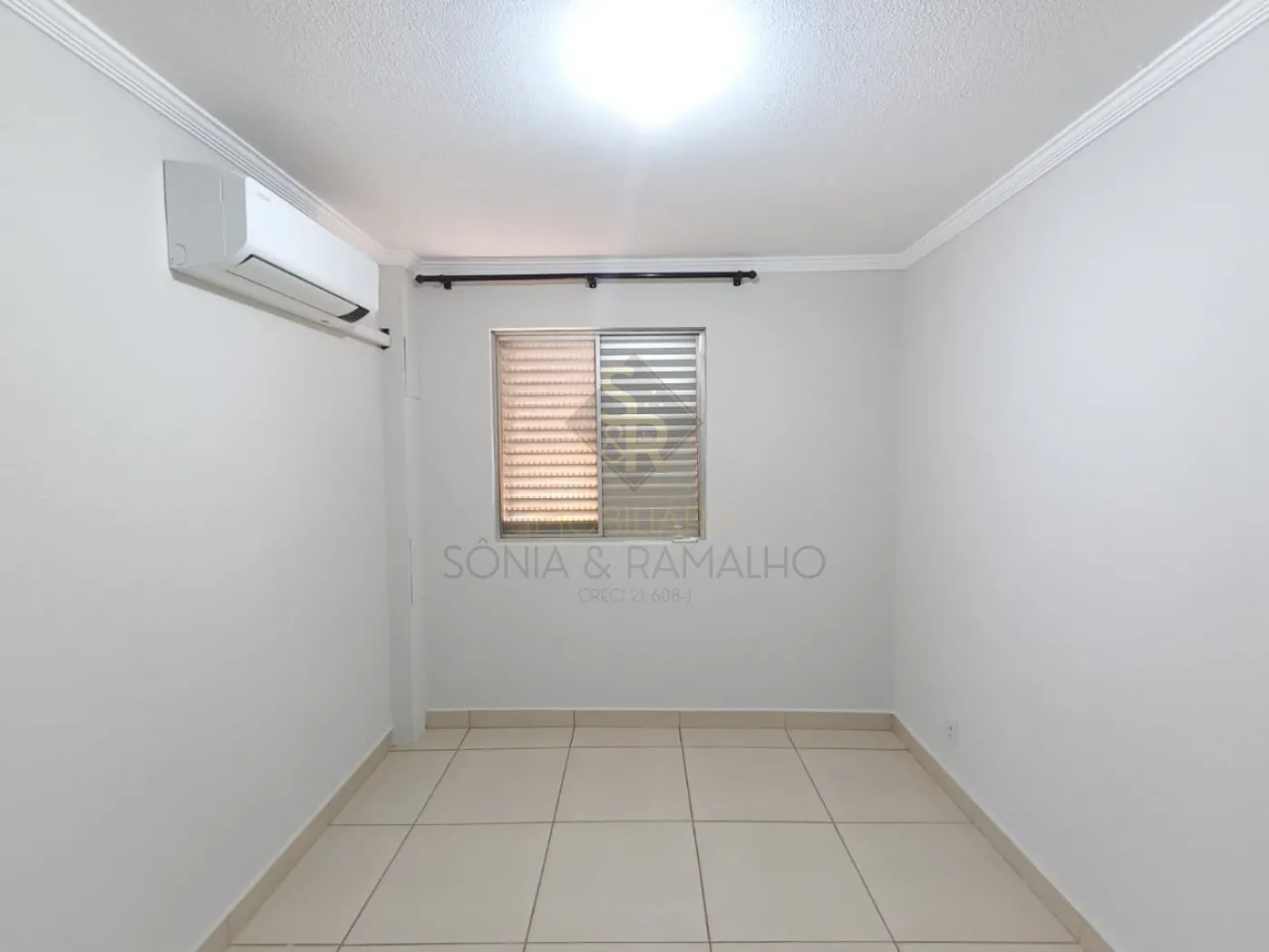 Alugar Apartamentos / Padr&atilde;o em Ribeir&atilde;o Preto R$ 1.700,00 - Foto 16