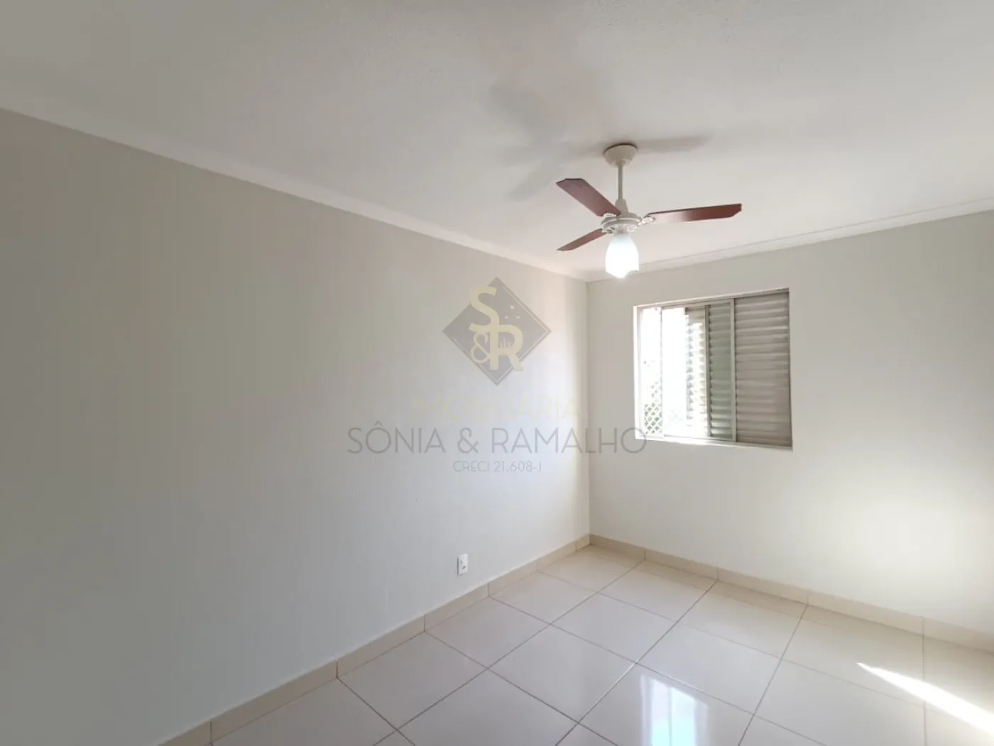 Alugar Apartamentos / Padr&atilde;o em Ribeir&atilde;o Preto R$ 1.700,00 - Foto 18