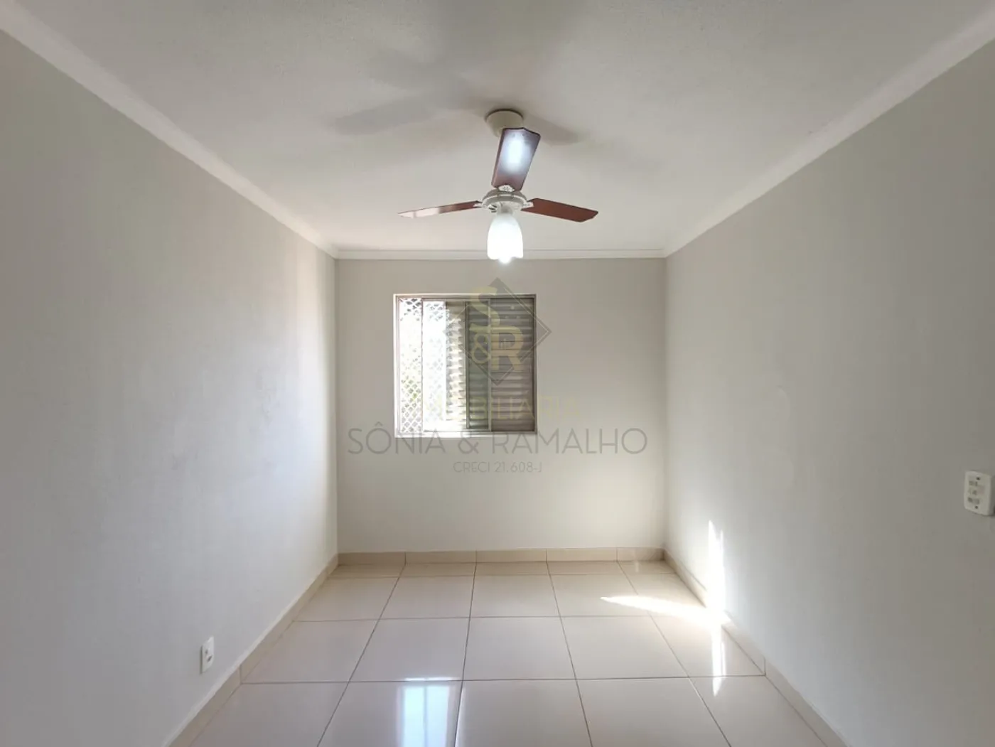 Alugar Apartamentos / Padr&atilde;o em Ribeir&atilde;o Preto R$ 1.700,00 - Foto 19