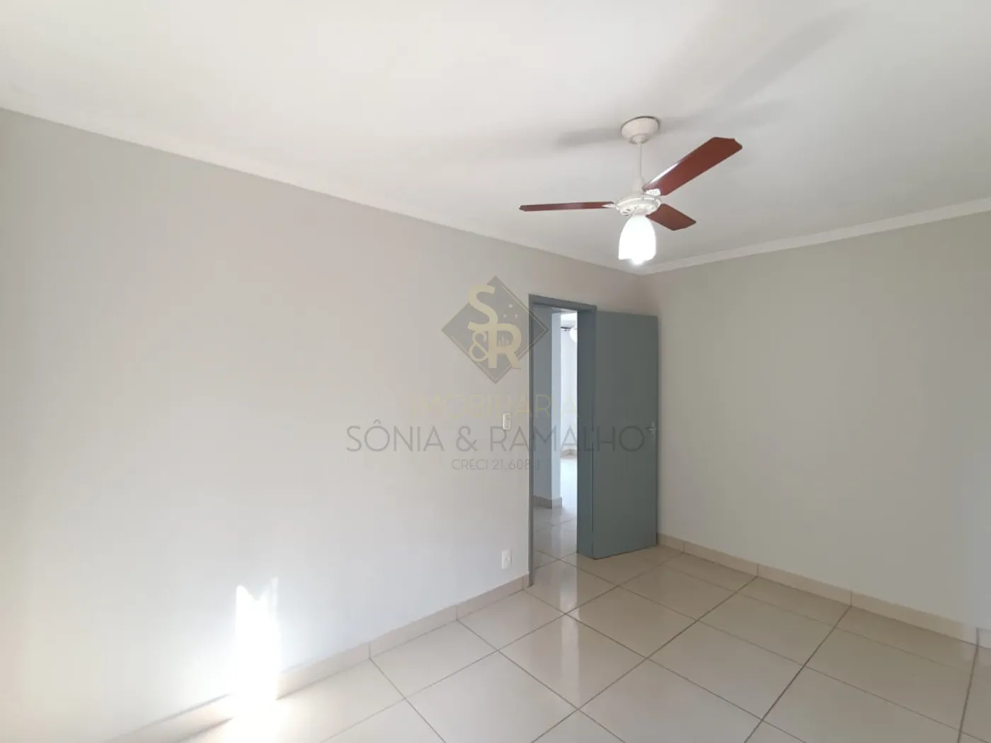 Alugar Apartamentos / Padr&atilde;o em Ribeir&atilde;o Preto R$ 1.700,00 - Foto 20