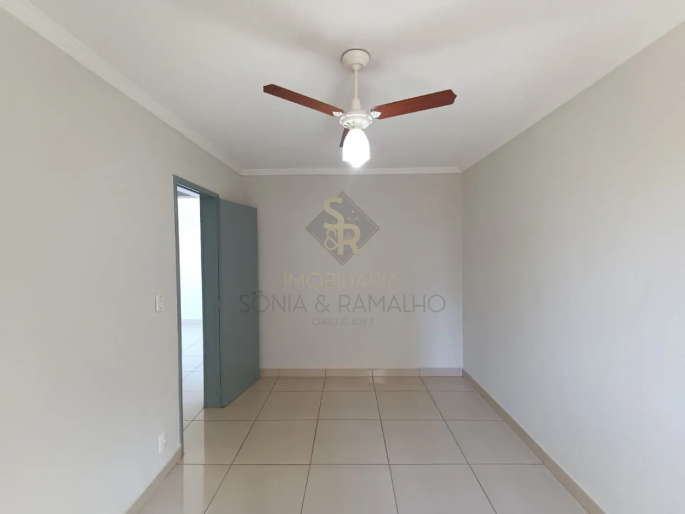 Alugar Apartamentos / Padr&atilde;o em Ribeir&atilde;o Preto R$ 1.700,00 - Foto 21
