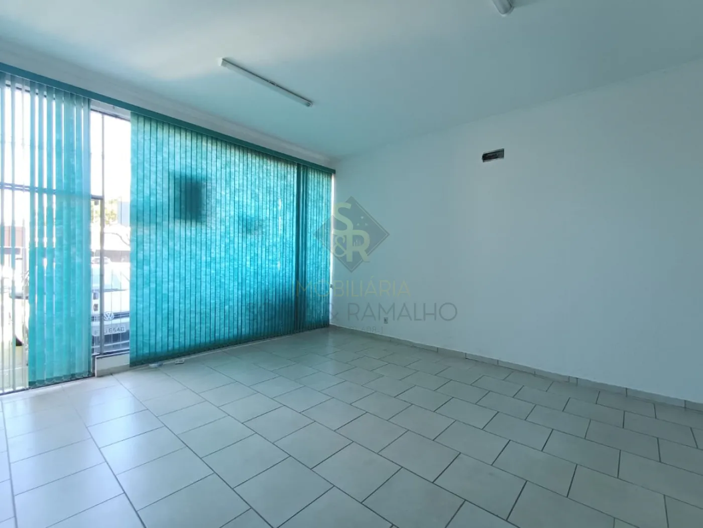 Alugar Im&oacute;veis Comerciais / Sal&atilde;o Comercial em Ribeir&atilde;o Preto R$ 2.800,00 - Foto 10