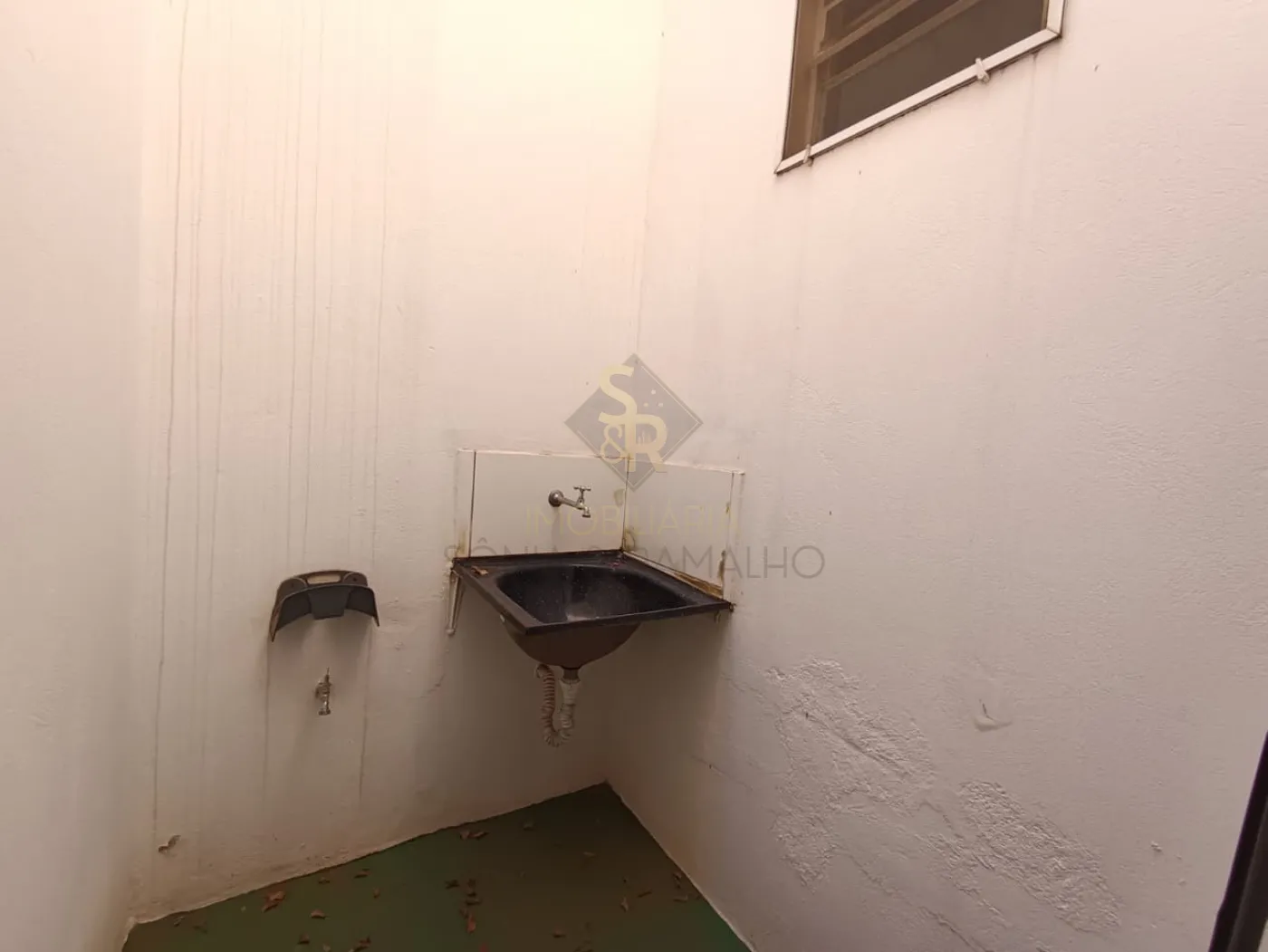Alugar Im&oacute;veis Comerciais / Sal&atilde;o Comercial em Ribeir&atilde;o Preto R$ 2.800,00 - Foto 13