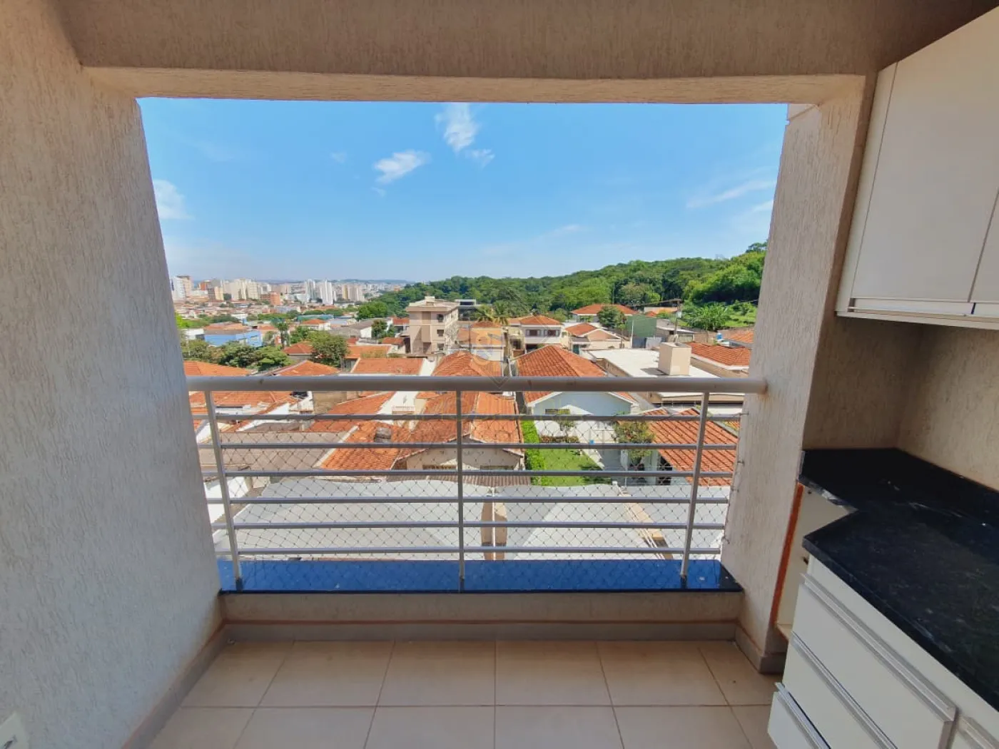 Alugar Apartamentos / Padr&atilde;o em Ribeir&atilde;o Preto R$ 2.500,00 - Foto 21