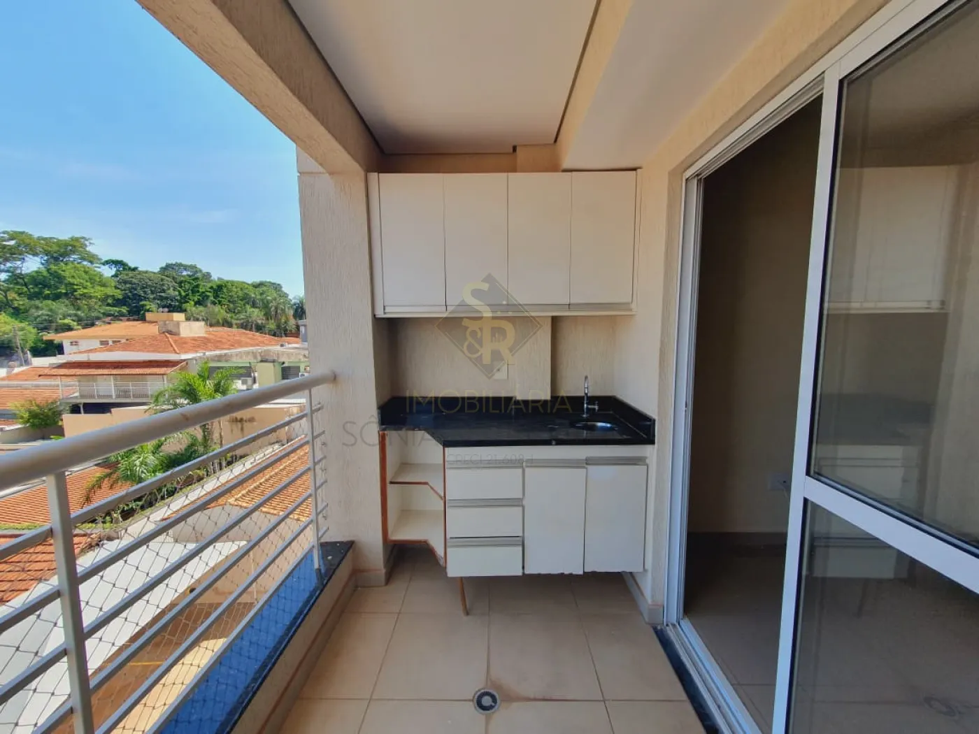 Alugar Apartamentos / Padr&atilde;o em Ribeir&atilde;o Preto R$ 2.500,00 - Foto 19