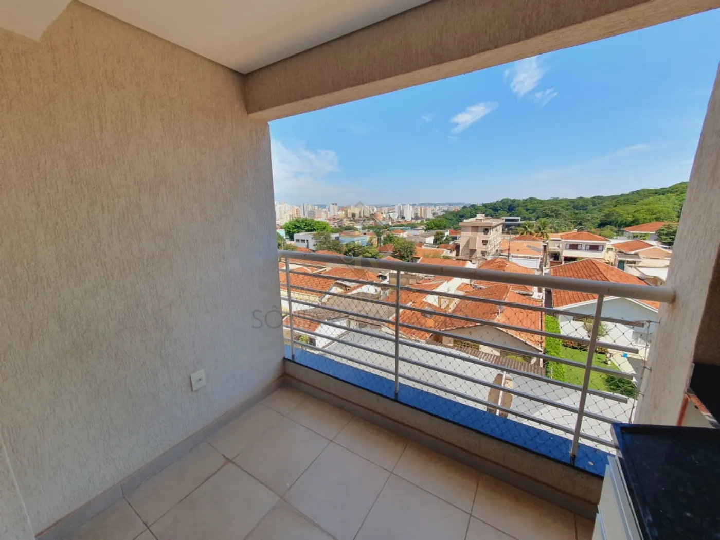 Alugar Apartamentos / Padr&atilde;o em Ribeir&atilde;o Preto R$ 2.500,00 - Foto 20