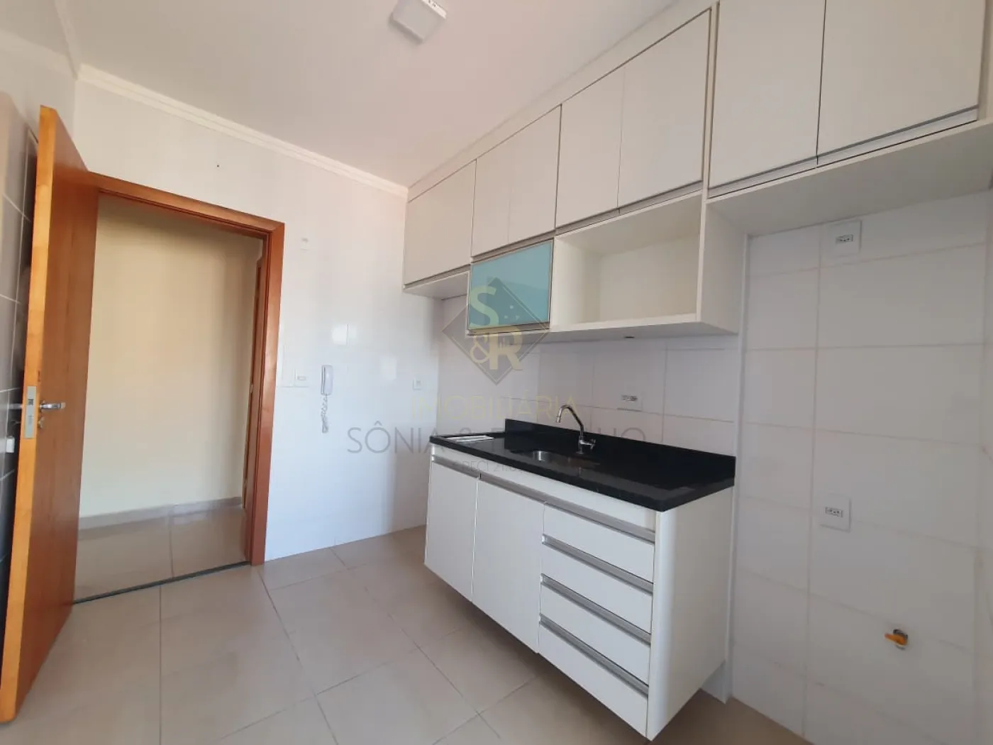 Alugar Apartamentos / Padr&atilde;o em Ribeir&atilde;o Preto R$ 2.500,00 - Foto 7