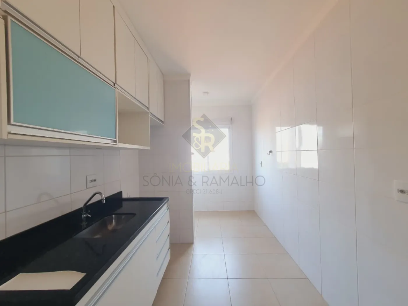 Alugar Apartamentos / Padr&atilde;o em Ribeir&atilde;o Preto R$ 2.500,00 - Foto 8