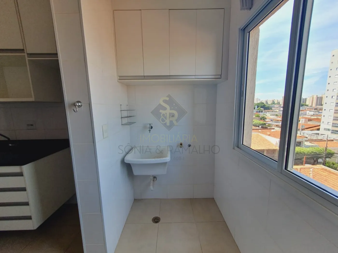 Alugar Apartamentos / Padr&atilde;o em Ribeir&atilde;o Preto R$ 2.500,00 - Foto 17