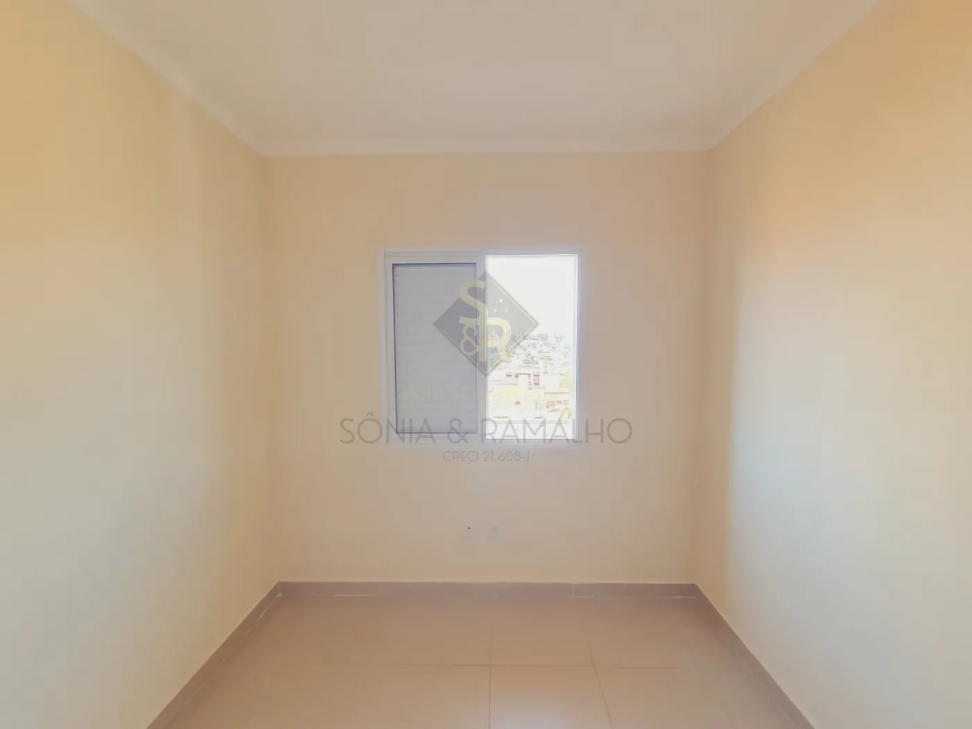 Alugar Apartamentos / Padr&atilde;o em Ribeir&atilde;o Preto R$ 2.500,00 - Foto 14