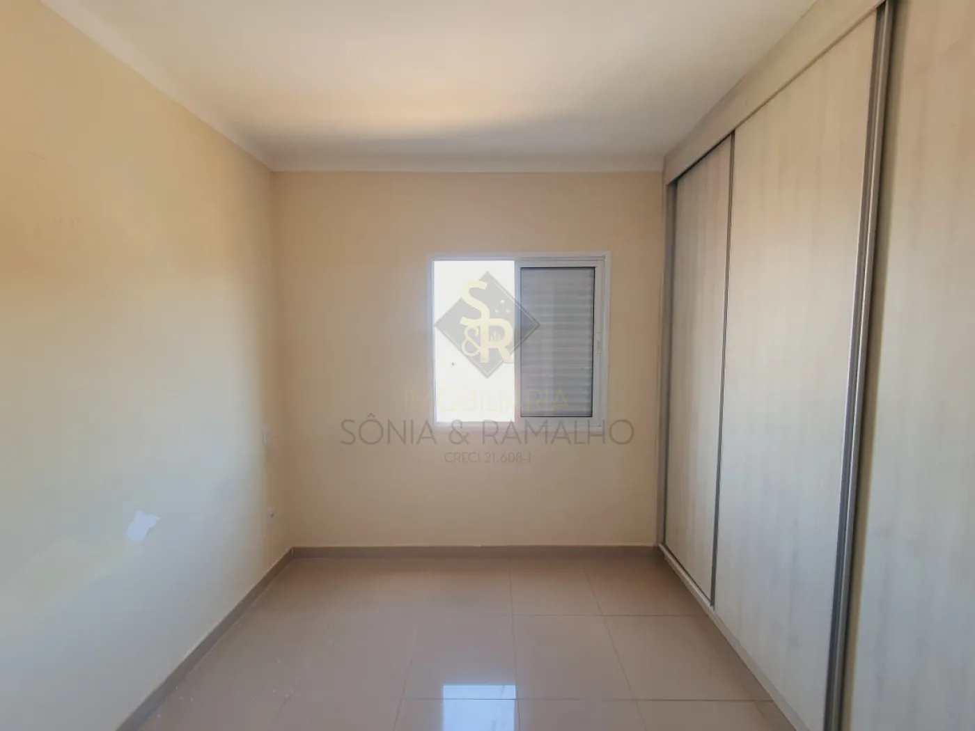 Alugar Apartamentos / Padr&atilde;o em Ribeir&atilde;o Preto R$ 2.500,00 - Foto 10