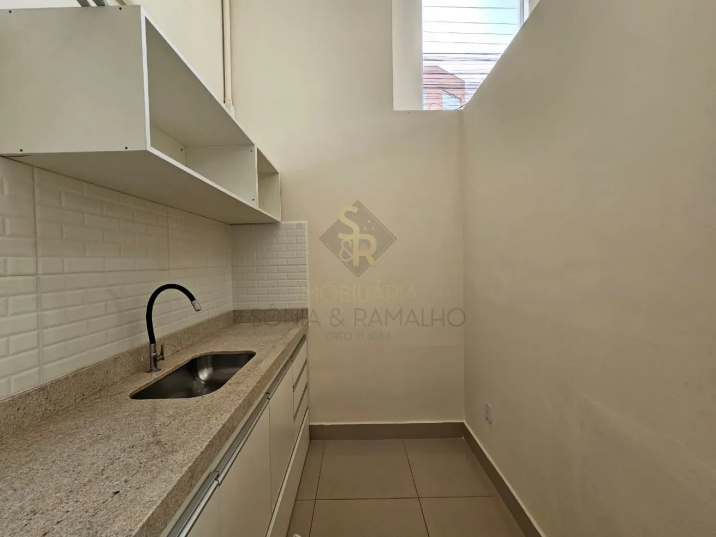 Alugar Im&oacute;veis Comerciais / Sal&atilde;o Comercial em Ribeir&atilde;o Preto R$ 4.200,00 - Foto 11