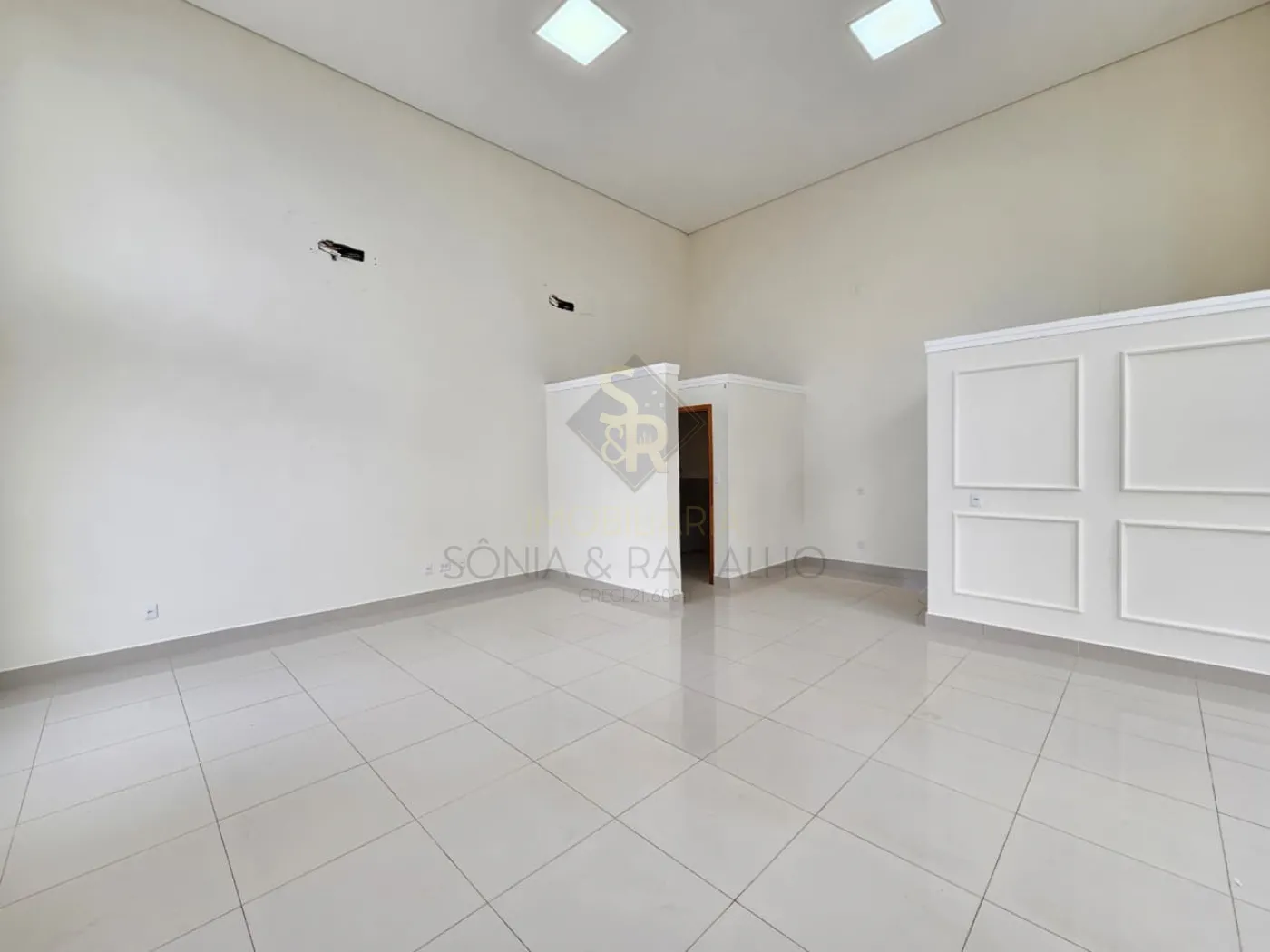 Alugar Im&oacute;veis Comerciais / Sal&atilde;o Comercial em Ribeir&atilde;o Preto R$ 4.200,00 - Foto 10