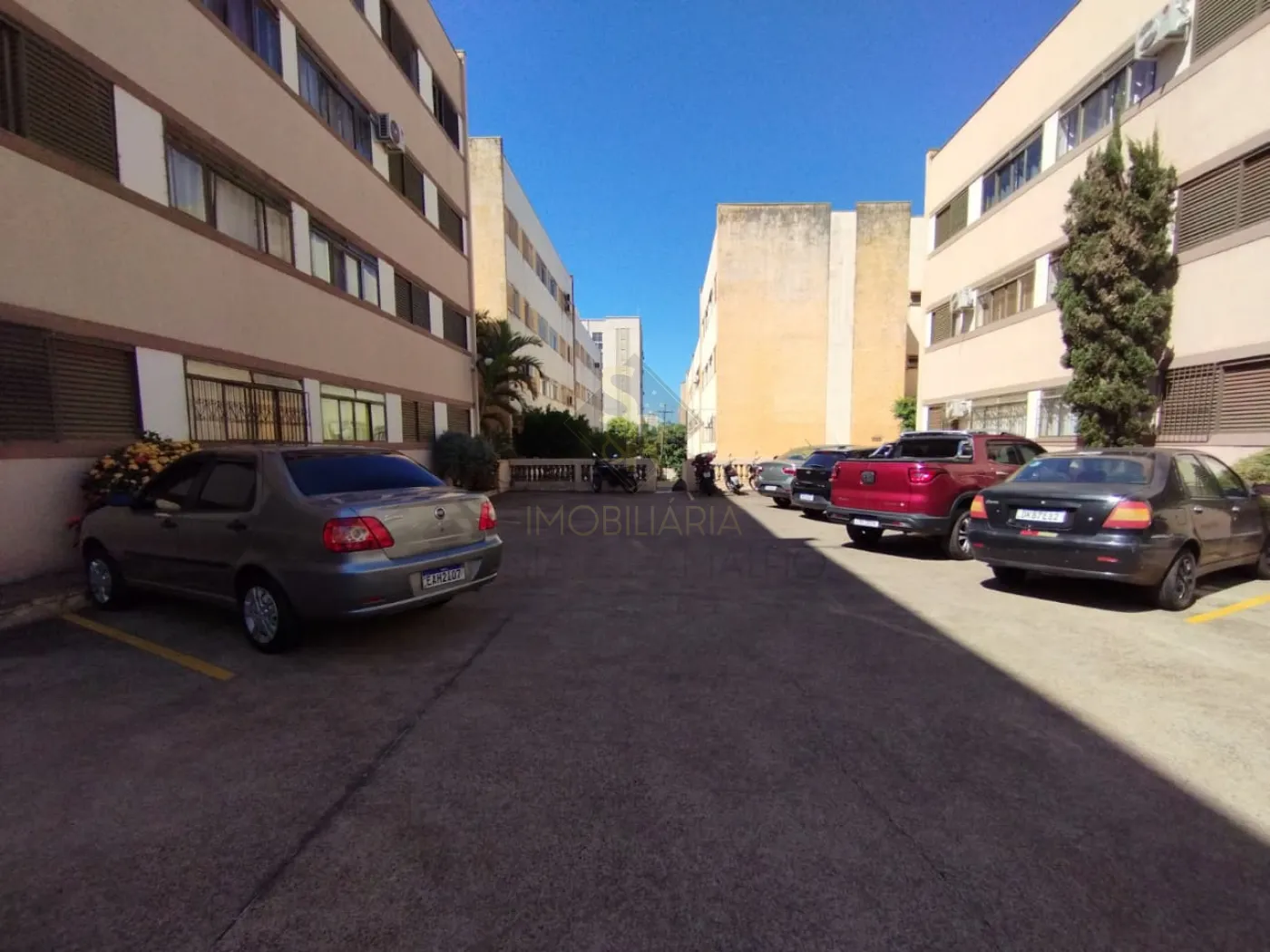 Alugar Apartamentos / Padr&atilde;o em Ribeir&atilde;o Preto R$ 1.050,00 - Foto 19