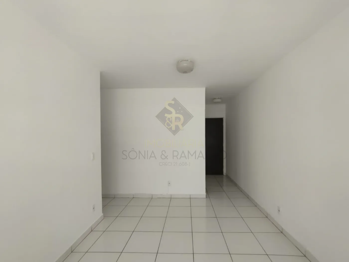 Alugar Apartamentos / Padr&atilde;o em Ribeir&atilde;o Preto R$ 1.050,00 - Foto 4